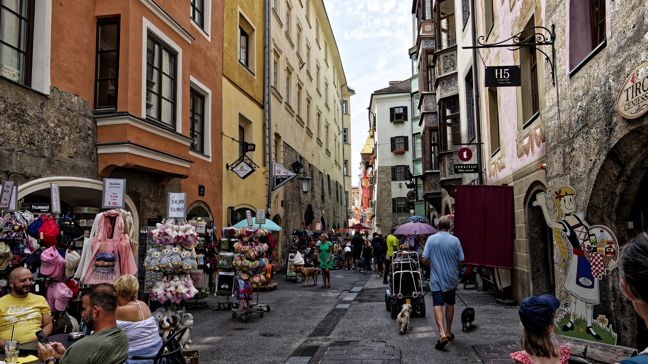 20240726 140943•Innsbruck•Tyrol•Austria (572.3 m)